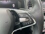 Skoda Karoq 1.5 TSI ACT Sportline / AUTOMAAT/ PANO/ TREKHAAK/ ACC/ PARK.SENSOR.V+A/ CAMERA/ STOELVERWARM./ ELEK.ACHTERKLEP/ SMARTLINK/ DODEHOEK/ KEYLESS/ RIJ-MODI/ DIGITAL DASH/ NAVI/ DAB/ CLIMA/ LED/ 19'' LMV