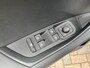 Skoda Karoq 1.5 TSI ACT Sportline / AUTOMAAT/ PANO/ TREKHAAK/ ACC/ PARK.SENSOR.V+A/ CAMERA/ STOELVERWARM./ ELEK.ACHTERKLEP/ SMARTLINK/ DODEHOEK/ KEYLESS/ RIJ-MODI/ DIGITAL DASH/ NAVI/ DAB/ CLIMA/ LED/ 19'' LMV