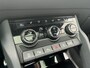 Skoda Karoq 1.5 TSI ACT Sportline / AUTOMAAT/ PANO/ TREKHAAK/ ACC/ PARK.SENSOR.V+A/ CAMERA/ STOELVERWARM./ ELEK.ACHTERKLEP/ SMARTLINK/ DODEHOEK/ KEYLESS/ RIJ-MODI/ DIGITAL DASH/ NAVI/ DAB/ CLIMA/ LED/ 19'' LMV