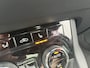 Skoda Karoq 1.5 TSI ACT Sportline / AUTOMAAT/ PANO/ TREKHAAK/ ACC/ PARK.SENSOR.V+A/ CAMERA/ STOELVERWARM./ ELEK.ACHTERKLEP/ SMARTLINK/ DODEHOEK/ KEYLESS/ RIJ-MODI/ DIGITAL DASH/ NAVI/ DAB/ CLIMA/ LED/ 19'' LMV