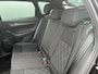 Skoda Karoq 1.5 TSI ACT Sportline / AUTOMAAT/ PANO/ TREKHAAK/ ACC/ PARK.SENSOR.V+A/ CAMERA/ STOELVERWARM./ ELEK.ACHTERKLEP/ SMARTLINK/ DODEHOEK/ KEYLESS/ RIJ-MODI/ DIGITAL DASH/ NAVI/ DAB/ CLIMA/ LED/ 19'' LMV