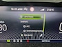 Skoda Karoq 1.5 TSI ACT Sportline / AUTOMAAT/ PANO/ TREKHAAK/ ACC/ PARK.SENSOR.V+A/ CAMERA/ STOELVERWARM./ ELEK.ACHTERKLEP/ SMARTLINK/ DODEHOEK/ KEYLESS/ RIJ-MODI/ DIGITAL DASH/ NAVI/ DAB/ CLIMA/ LED/ 19'' LMV
