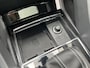 Skoda Karoq 1.5 TSI ACT Sportline / AUTOMAAT/ PANO/ TREKHAAK/ ACC/ PARK.SENSOR.V+A/ CAMERA/ STOELVERWARM./ ELEK.ACHTERKLEP/ SMARTLINK/ DODEHOEK/ KEYLESS/ RIJ-MODI/ DIGITAL DASH/ NAVI/ DAB/ CLIMA/ LED/ 19'' LMV