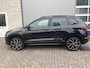 Skoda Karoq 1.5 TSI ACT Sportline / AUTOMAAT/ PANO/ TREKHAAK/ ACC/ PARK.SENSOR.V+A/ CAMERA/ STOELVERWARM./ ELEK.ACHTERKLEP/ SMARTLINK/ DODEHOEK/ KEYLESS/ RIJ-MODI/ DIGITAL DASH/ NAVI/ DAB/ CLIMA/ LED/ 19'' LMV