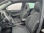 Skoda Karoq 1.5 TSI ACT Sportline / AUTOMAAT/ PANO/ TREKHAAK/ ACC/ PARK.SENSOR.V+A/ CAMERA/ STOELVERWARM./ ELEK.ACHTERKLEP/ SMARTLINK/ DODEHOEK/ KEYLESS/ RIJ-MODI/ DIGITAL DASH/ NAVI/ DAB/ CLIMA/ LED/ 19'' LMV