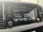 Skoda Karoq 1.5 TSI ACT Sportline / AUTOMAAT/ PANO/ TREKHAAK/ ACC/ PARK.SENSOR.V+A/ CAMERA/ STOELVERWARM./ ELEK.ACHTERKLEP/ SMARTLINK/ DODEHOEK/ KEYLESS/ RIJ-MODI/ DIGITAL DASH/ NAVI/ DAB/ CLIMA/ LED/ 19'' LMV