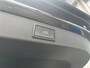 Skoda Karoq 1.5 TSI ACT Sportline / AUTOMAAT/ PANO/ TREKHAAK/ ACC/ PARK.SENSOR.V+A/ CAMERA/ STOELVERWARM./ ELEK.ACHTERKLEP/ SMARTLINK/ DODEHOEK/ KEYLESS/ RIJ-MODI/ DIGITAL DASH/ NAVI/ DAB/ CLIMA/ LED/ 19'' LMV