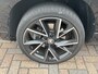Skoda Karoq 1.5 TSI ACT Sportline / AUTOMAAT/ PANO/ TREKHAAK/ ACC/ PARK.SENSOR.V+A/ CAMERA/ STOELVERWARM./ ELEK.ACHTERKLEP/ SMARTLINK/ DODEHOEK/ KEYLESS/ RIJ-MODI/ DIGITAL DASH/ NAVI/ DAB/ CLIMA/ LED/ 19'' LMV