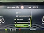 Skoda Karoq 1.5 TSI ACT Sportline / AUTOMAAT/ PANO/ TREKHAAK/ ACC/ PARK.SENSOR.V+A/ CAMERA/ STOELVERWARM./ ELEK.ACHTERKLEP/ SMARTLINK/ DODEHOEK/ KEYLESS/ RIJ-MODI/ DIGITAL DASH/ NAVI/ DAB/ CLIMA/ LED/ 19'' LMV