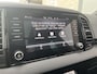 Skoda Karoq 1.5 TSI ACT Sportline / AUTOMAAT/ PANO/ TREKHAAK/ ACC/ PARK.SENSOR.V+A/ CAMERA/ STOELVERWARM./ ELEK.ACHTERKLEP/ SMARTLINK/ DODEHOEK/ KEYLESS/ RIJ-MODI/ DIGITAL DASH/ NAVI/ DAB/ CLIMA/ LED/ 19'' LMV