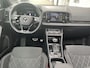 Skoda Karoq 1.5 TSI ACT Sportline / AUTOMAAT/ PANO/ TREKHAAK/ ACC/ PARK.SENSOR.V+A/ CAMERA/ STOELVERWARM./ ELEK.ACHTERKLEP/ SMARTLINK/ DODEHOEK/ KEYLESS/ RIJ-MODI/ DIGITAL DASH/ NAVI/ DAB/ CLIMA/ LED/ 19'' LMV