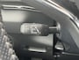Skoda Karoq 1.5 TSI ACT Sportline / AUTOMAAT/ PANO/ TREKHAAK/ ACC/ PARK.SENSOR.V+A/ CAMERA/ STOELVERWARM./ ELEK.ACHTERKLEP/ SMARTLINK/ DODEHOEK/ KEYLESS/ RIJ-MODI/ DIGITAL DASH/ NAVI/ DAB/ CLIMA/ LED/ 19'' LMV