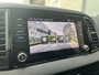 Skoda Karoq 1.5 TSI ACT Sportline / AUTOMAAT/ PANO/ TREKHAAK/ ACC/ PARK.SENSOR.V+A/ CAMERA/ STOELVERWARM./ ELEK.ACHTERKLEP/ SMARTLINK/ DODEHOEK/ KEYLESS/ RIJ-MODI/ DIGITAL DASH/ NAVI/ DAB/ CLIMA/ LED/ 19'' LMV