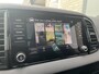 Skoda Karoq 1.5 TSI ACT Sportline / AUTOMAAT/ PANO/ TREKHAAK/ ACC/ PARK.SENSOR.V+A/ CAMERA/ STOELVERWARM./ ELEK.ACHTERKLEP/ SMARTLINK/ DODEHOEK/ KEYLESS/ RIJ-MODI/ DIGITAL DASH/ NAVI/ DAB/ CLIMA/ LED/ 19'' LMV