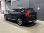 Volvo XC60 T8 Plug-in hybrid Ultimate Bright | ACC | Panoramadak | Massage+Ventilatie | Head-Up | Trekhaak | 360° Camera | Harman/Kardon