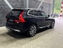 Volvo XC60 T8 Plug-in hybrid Ultimate Bright | ACC | Panoramadak | Massage+Ventilatie | Head-Up | Trekhaak | 360° Camera | Harman/Kardon