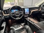 Volvo XC60 T8 Plug-in hybrid Ultimate Bright | ACC | Panoramadak | Massage+Ventilatie | Head-Up | Trekhaak | 360° Camera | Harman/Kardon