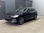 Volvo XC60 T8 Plug-in hybrid Ultimate Bright | ACC | Panoramadak | Massage+Ventilatie | Head-Up | Trekhaak | 360° Camera | Harman/Kardon