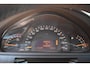 Mercedes-Benz G-klasse 500 St.Wagon '04 Leder Cruise Kantel schuif dak Clima Navi Cruise Inruil mogelijk