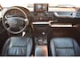 Mercedes-Benz G-klasse 500 St.Wagon '04 Leder Cruise Kantel schuif dak Clima Navi Cruise Inruil mogelijk