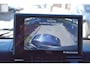 Mercedes-Benz G-klasse 500 St.Wagon '04 Leder Cruise Kantel schuif dak Clima Navi Cruise Inruil mogelijk