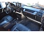 Mercedes-Benz G-klasse 500 St.Wagon '04 Leder Cruise Kantel schuif dak Clima Navi Cruise Inruil mogelijk