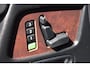 Mercedes-Benz G-klasse 500 St.Wagon '04 Leder Cruise Kantel schuif dak Clima Navi Cruise Inruil mogelijk