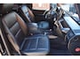 Mercedes-Benz G-klasse 500 St.Wagon '04 Leder Cruise Kantel schuif dak Clima Navi Cruise Inruil mogelijk