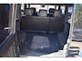 Mercedes-Benz G-klasse 500 St.Wagon '04 Leder Cruise Kantel schuif dak Clima Navi Cruise Inruil mogelijk