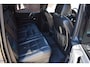 Mercedes-Benz G-klasse 500 St.Wagon '04 Leder Cruise Kantel schuif dak Clima Navi Cruise Inruil mogelijk