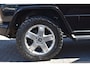 Mercedes-Benz G-klasse 500 St.Wagon '04 Leder Cruise Kantel schuif dak Clima Navi Cruise Inruil mogelijk