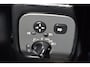 Mercedes-Benz G-klasse 500 St.Wagon '04 Leder Cruise Kantel schuif dak Clima Navi Cruise Inruil mogelijk