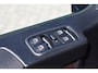 Mercedes-Benz G-klasse 500 St.Wagon '04 Leder Cruise Kantel schuif dak Clima Navi Cruise Inruil mogelijk
