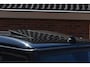 Mercedes-Benz G-klasse 500 St.Wagon '04 Leder Cruise Kantel schuif dak Clima Navi Cruise Inruil mogelijk
