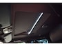 Mercedes-Benz G-klasse 500 St.Wagon '04 Leder Cruise Kantel schuif dak Clima Navi Cruise Inruil mogelijk