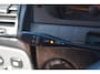 Mercedes-Benz G-klasse 500 St.Wagon '04 Leder Cruise Kantel schuif dak Clima Navi Cruise Inruil mogelijk