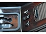 Mercedes-Benz G-klasse 500 St.Wagon '04 Leder Cruise Kantel schuif dak Clima Navi Cruise Inruil mogelijk