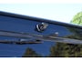 Mercedes-Benz G-klasse 500 St.Wagon '04 Leder Cruise Kantel schuif dak Clima Navi Cruise Inruil mogelijk
