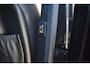 Mercedes-Benz G-klasse 500 St.Wagon '04 Leder Cruise Kantel schuif dak Clima Navi Cruise Inruil mogelijk
