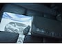 Mercedes-Benz G-klasse 500 St.Wagon '04 Leder Cruise Kantel schuif dak Clima Navi Cruise Inruil mogelijk