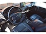 Mercedes-Benz G-klasse 500 St.Wagon '04 Leder Cruise Kantel schuif dak Clima Navi Cruise Inruil mogelijk