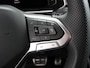 Volkswagen T-Roc 1.5 TSI DSG R-Line Climate control Adaptieve cruise control LED Navigatie Achteruitrijcamera Parkeersensoren Apple Carplay Android Auto Radio