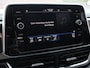 Volkswagen T-Roc 1.5 TSI DSG R-Line Climate control Adaptieve cruise control LED Navigatie Achteruitrijcamera Parkeersensoren Apple Carplay Android Auto Radio