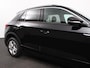 Volkswagen T-Roc 1.5 TSI DSG R-Line Climate control Adaptieve cruise control LED Navigatie Achteruitrijcamera Parkeersensoren Apple Carplay Android Auto Radio