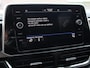 Volkswagen T-Roc 1.5 TSI DSG R-Line Climate control Adaptieve cruise control LED Navigatie Achteruitrijcamera Parkeersensoren Apple Carplay Android Auto Radio