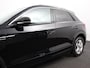 Volkswagen T-Roc 1.5 TSI DSG R-Line Climate control Adaptieve cruise control LED Navigatie Achteruitrijcamera Parkeersensoren Apple Carplay Android Auto Radio
