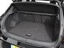 Volkswagen T-Roc 1.5 TSI DSG R-Line Climate control Adaptieve cruise control LED Navigatie Achteruitrijcamera Parkeersensoren Apple Carplay Android Auto Radio