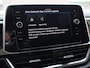 Volkswagen T-Roc 1.5 TSI DSG R-Line Climate control Adaptieve cruise control LED Navigatie Achteruitrijcamera Parkeersensoren Apple Carplay Android Auto Radio