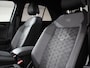 Volkswagen T-Roc 1.5 TSI DSG R-Line Climate control Adaptieve cruise control LED Navigatie Achteruitrijcamera Parkeersensoren Apple Carplay Android Auto Radio