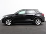 Volkswagen T-Roc 1.5 TSI DSG R-Line Climate control Adaptieve cruise control LED Navigatie Achteruitrijcamera Parkeersensoren Apple Carplay Android Auto Radio